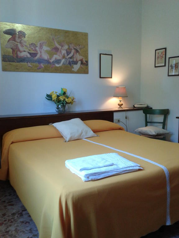 Hotel Gabry Montespertoli Room photo