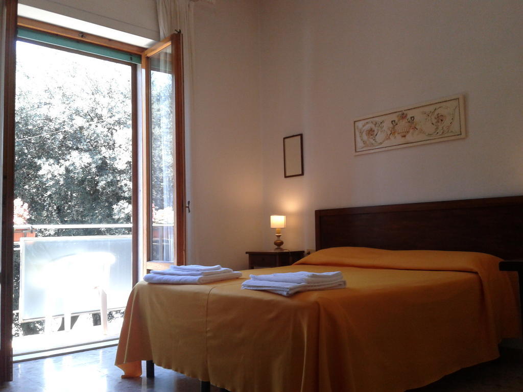 Hotel Gabry Montespertoli Room photo