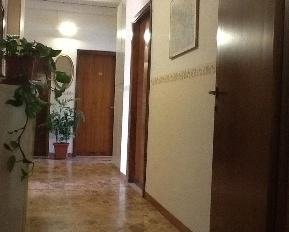 Hotel Gabry Montespertoli Exterior photo