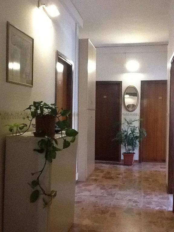 Hotel Gabry Montespertoli Exterior photo